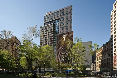 Rented by Related Rentals