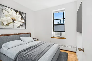 Rented by Performing Assets Corp