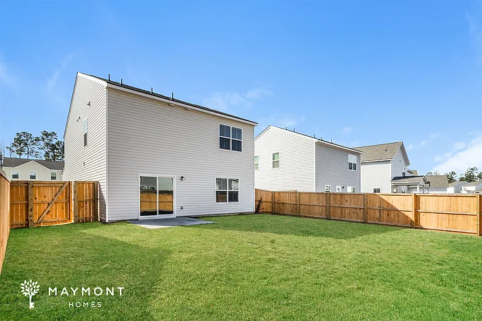 168 Pine Crest View Dr — Photo 15