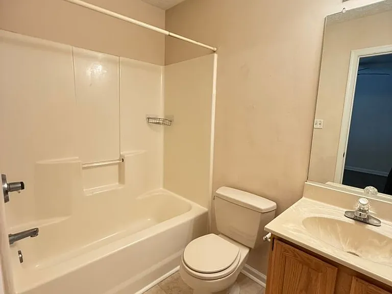 3809 Fox Holw — Photo 13