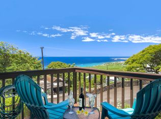 77-339 Emalia Pl, Kailua Kona, HI 96740