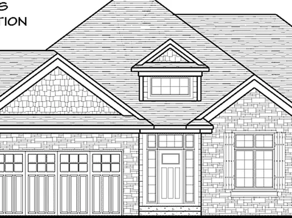 Deschutes Plan, Eagle Bend