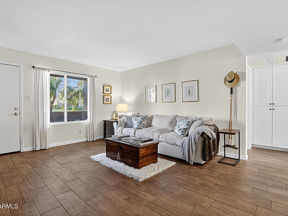 3rd image of 5995 N 78TH Street #1024