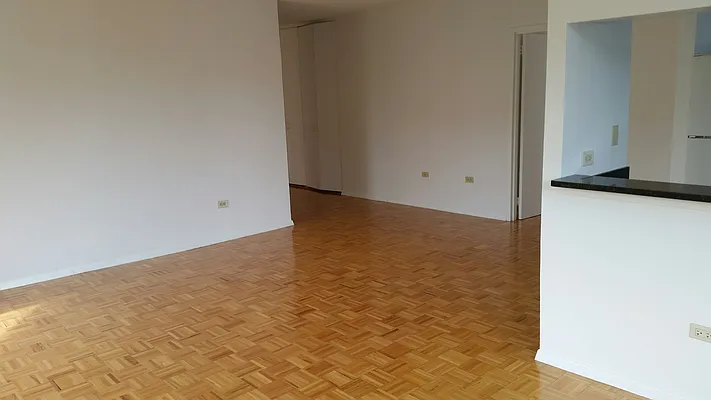 Rented by Tompkins Square Realty | media 62