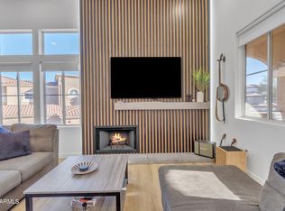 8245 E Bell Rd UNIT 201, Scottsdale, AZ 85260