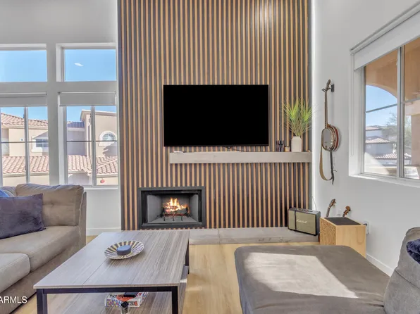 8245 E Bell Rd 201, Scottsdale, AZ 85260