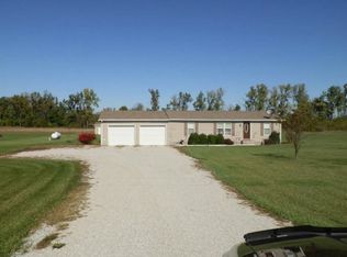 6972 Harding Hwy W, Marion, OH 43302