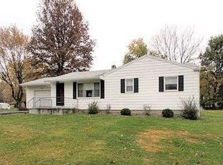 500 Judy Con Dr, Cincinnati, OH 45255