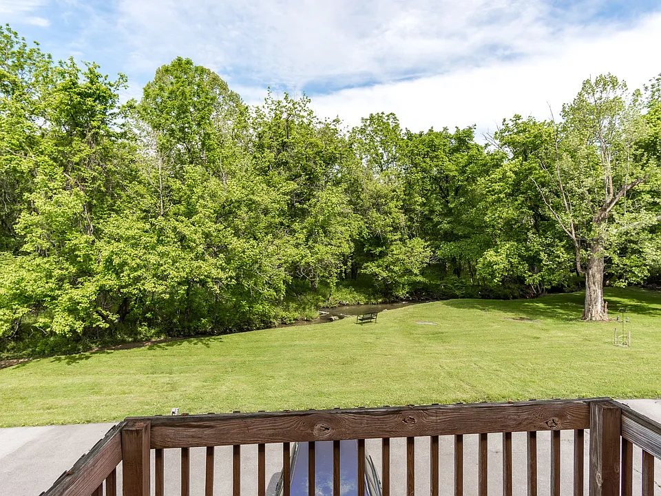 Back Yard_10042023