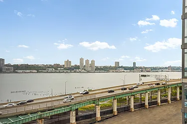 Rented by BLU Real Estate