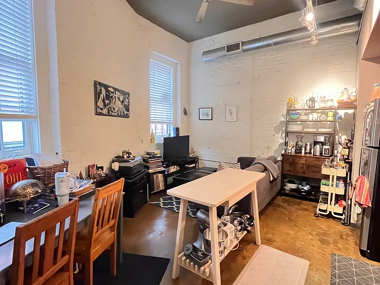 415 Oliver Hill Way #2I — Photo 12