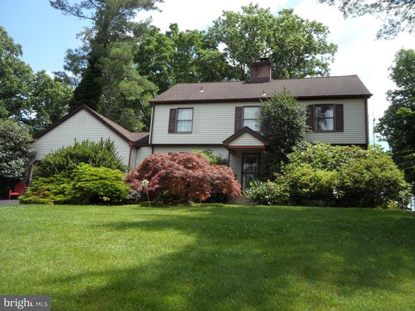 Yardley Real Estate - Yardley PA Homes For Sale | Zillow