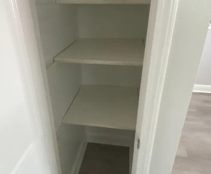139 McDonnell Ave #20 — Photo 6