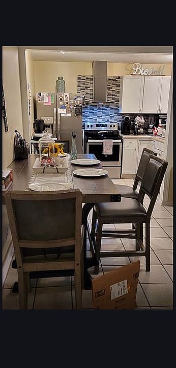 1st image of 613 Hillsboro Rd APT D23