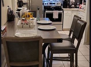 613 Hillsboro Rd APT D23, Franklin, TN 37064