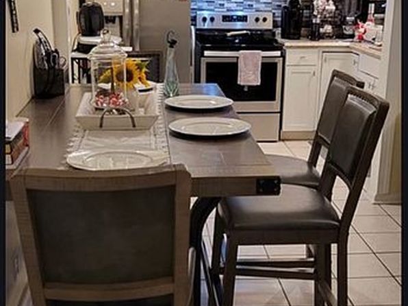 613 Hillsboro Rd APT D23