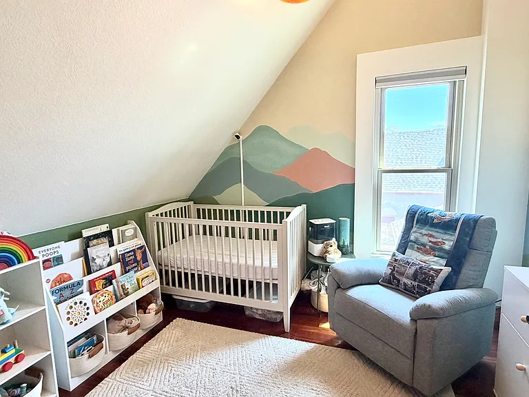 2544 N Emerson St #A — Photo 18