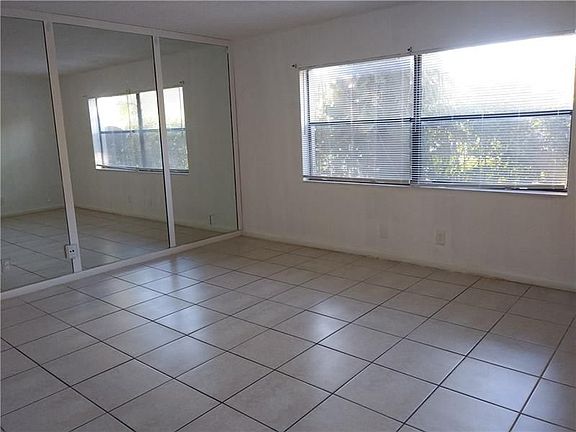3rd image of 2384 Coral Springs Dr #2384