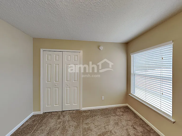 456 Evergreen Way — Photo 20