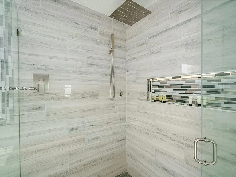 474 Peninsula Dr — Photo 30