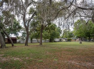 12405 N Blvd, Tampa, FL 33612