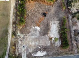 45 Tampico Way, Round O, SC 29474