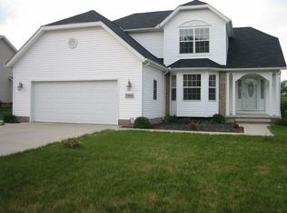 25960 Forbes Rd, Bedford, OH 44146