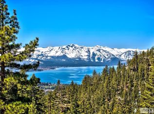 118 Vesper Ct, Stateline, NV