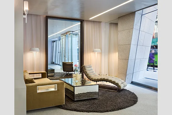 Sold by Stribling | media 16