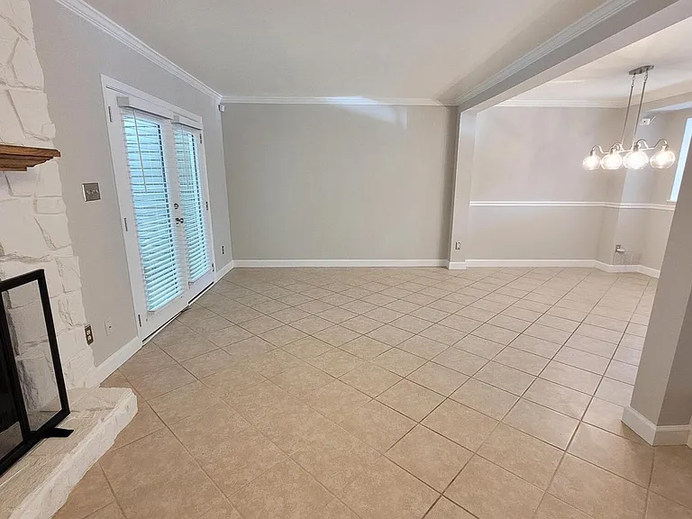 7831 Stephanie Ln — Photo 15