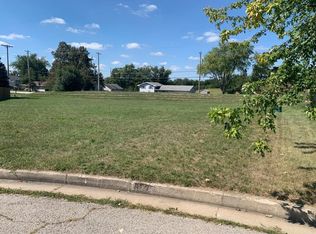 1707 Setter St, Normal, IL 61761