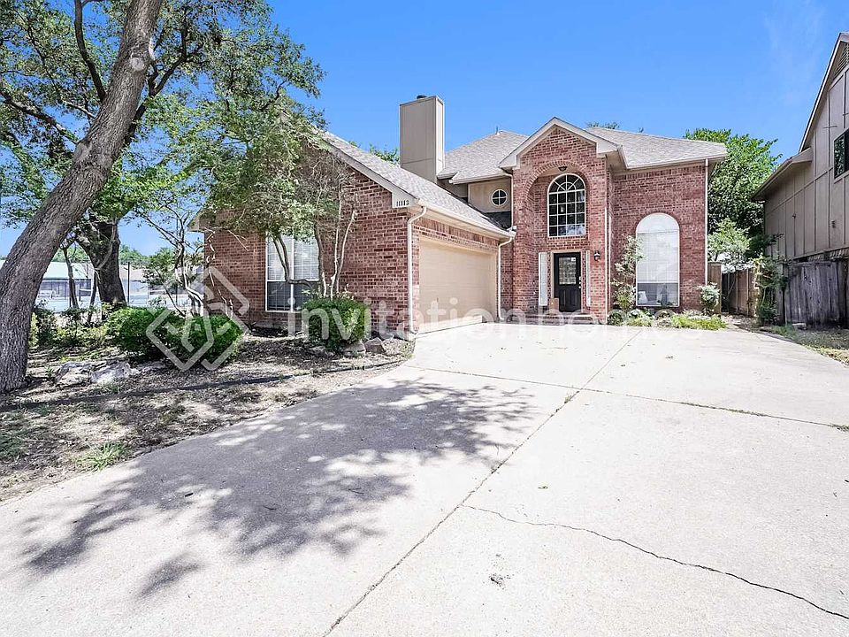 1st image of 11113 Promise Land Dr