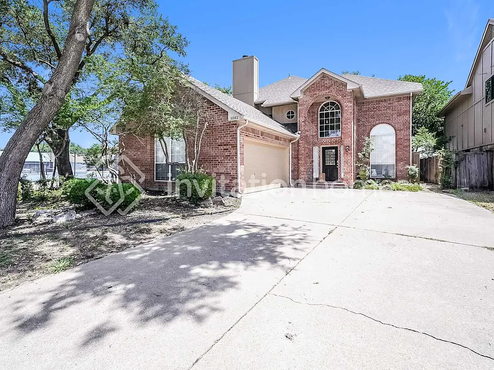 11113 Promise Land Dr