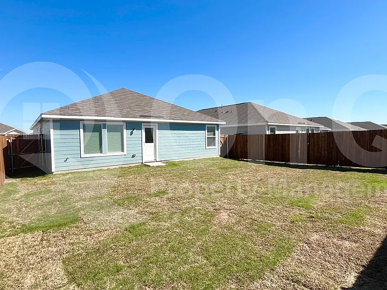 403 Ashbrook Way — Photo 21