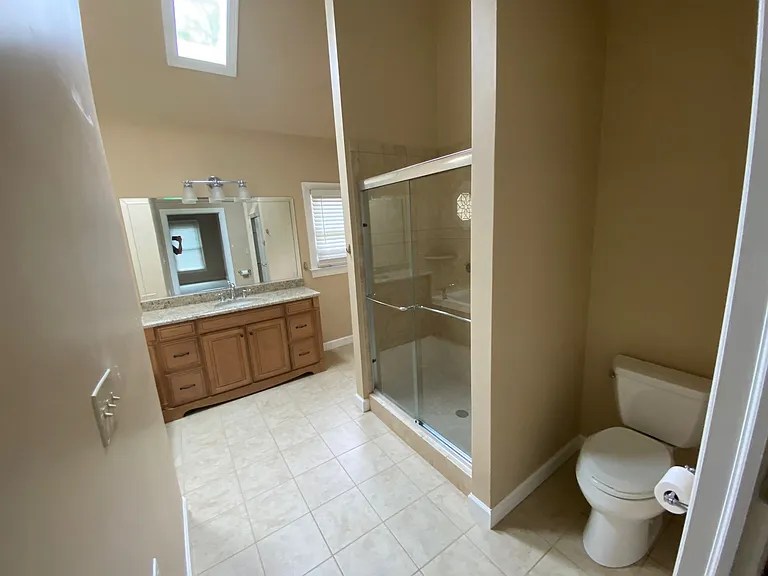1672 Grey Friars Chase — Photo 13