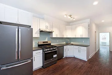 Rented by Bold New York