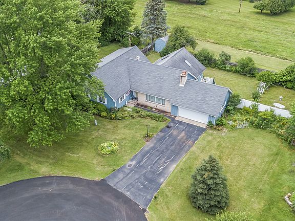 2nd image of 23532 Copper Dr