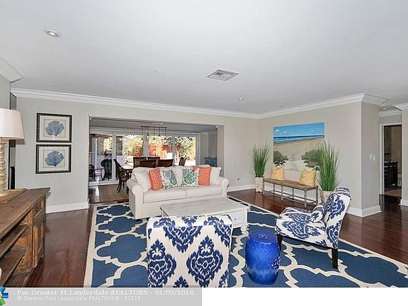4th image of 5431 NE 21st Ter