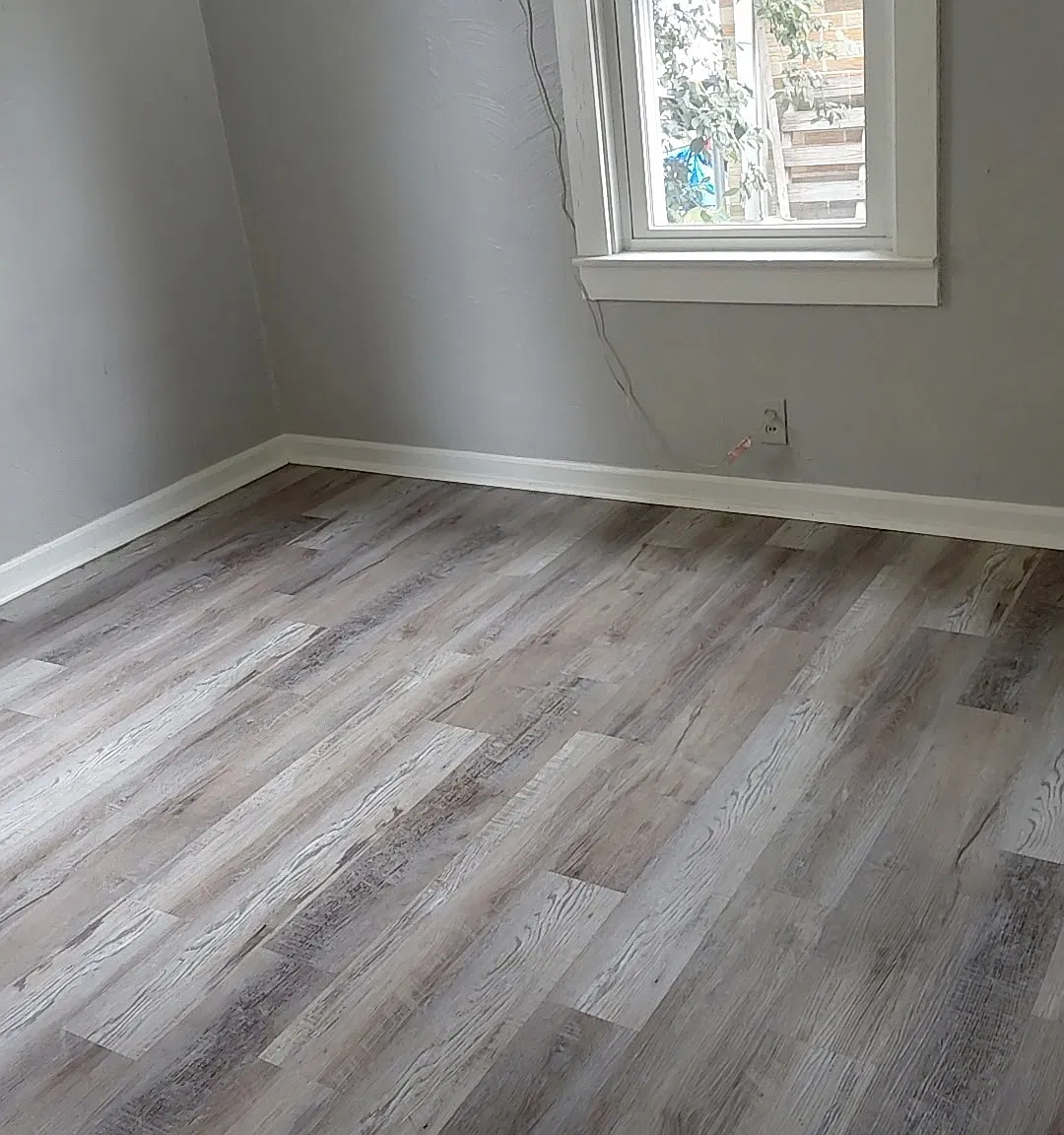 3 bed, 1008 sqft, $1,400 — Photo 3