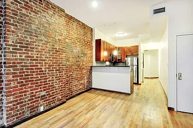 Rented by Places NYC