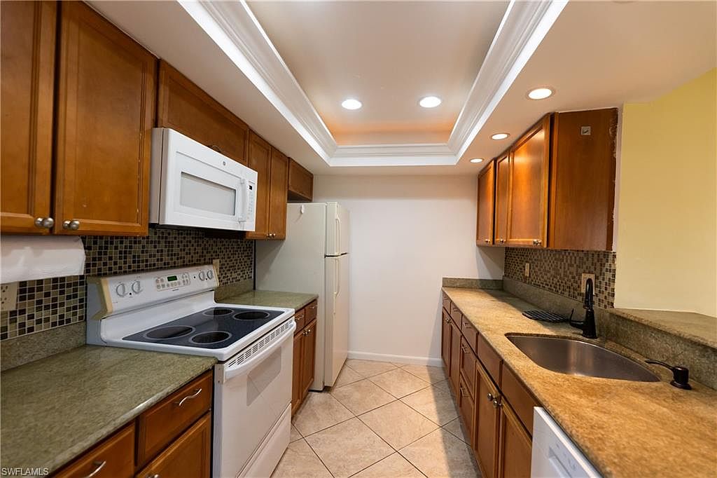 3655 Boca Ciega DR #306