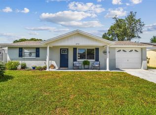 6743 Knightsbridge Dr, New Port Richey, FL 34653