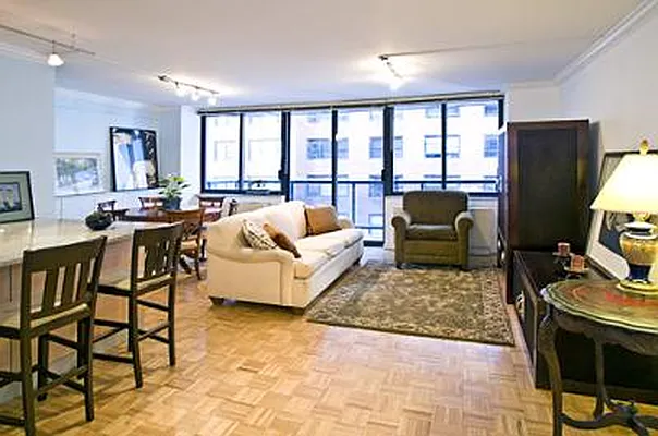 Sold by Corcoran | media 1