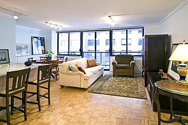 Sold by Corcoran