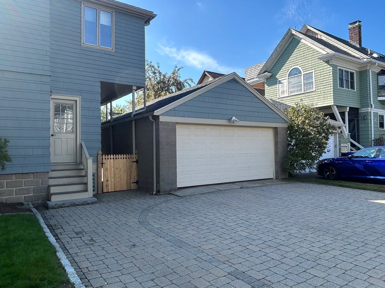 2 bed, 1.0 bath, 1283 sqft, $3,050 — Photo 3