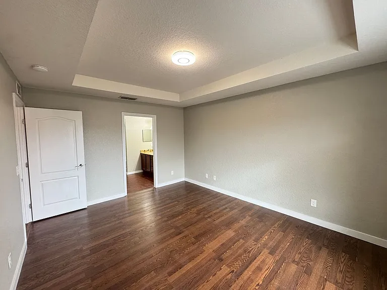 120 Captain Hook Way — Photo 22