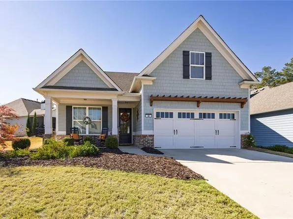 80 Azalea Xing, Dallas, GA 30132