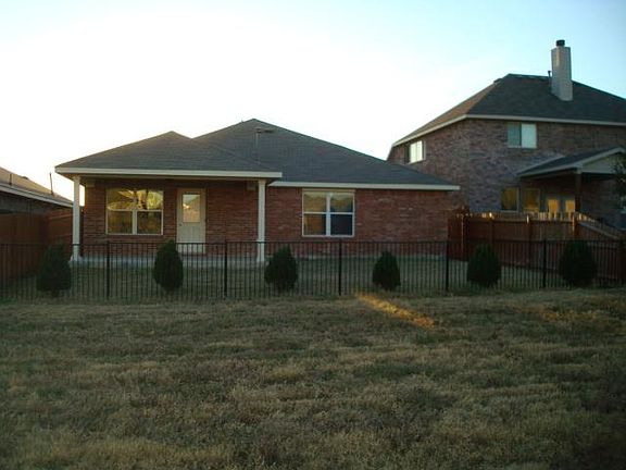 2nd image of 9121 Rainland Ct