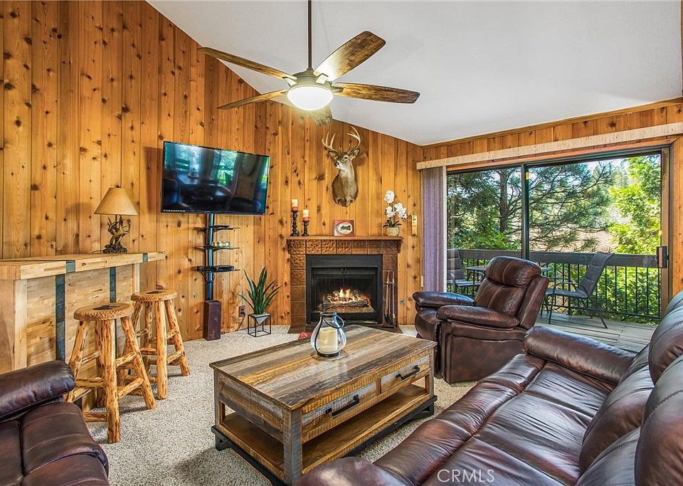 1st image of 27657 Peninsula Dr #130