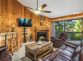 27657 Peninsula Dr #130, Lake Arrowhead, CA 92352